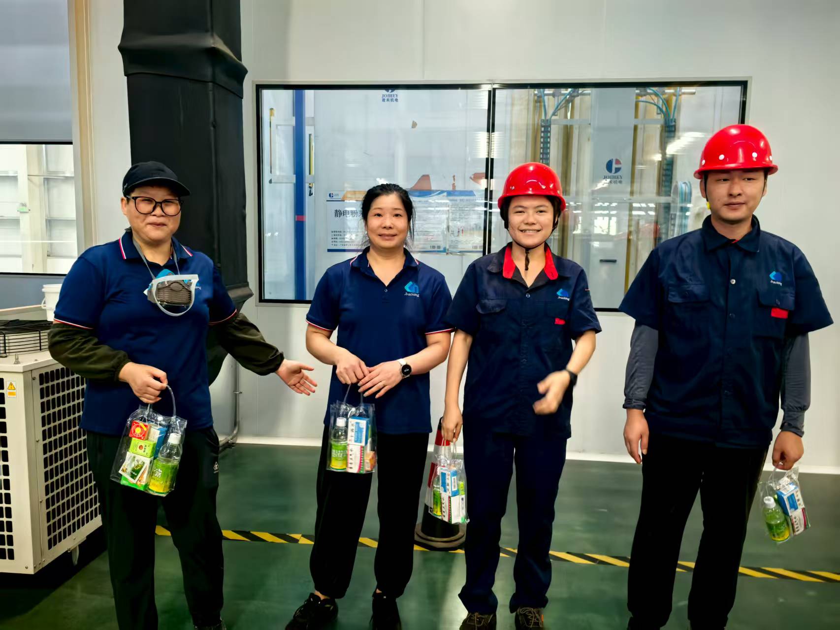 9001cc金沙以诚为本(中国集团)有限公司官网