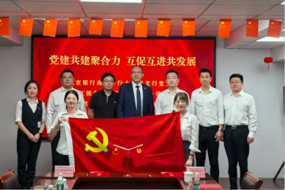 9001cc金沙以诚为本(中国集团)有限公司官网